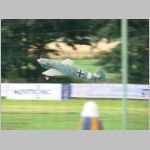Flugtag _Lehrte_2010_031.jpg